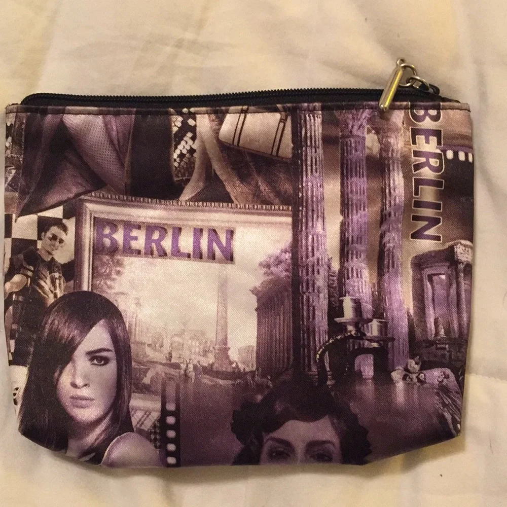 N/A berlin zip